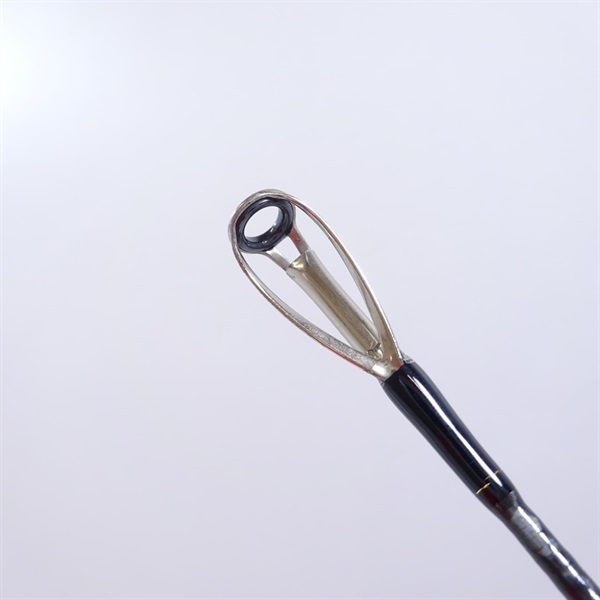 １９ブラストＢＪ６３ＸＸＨＳ